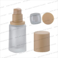 Winpack Excellent Quality Frosting Press Pump Bottle Fit in 30ml Container